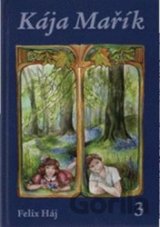Kája Mařík 3