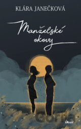 Manželské okovy