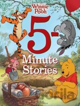 Winnie the Pooh