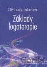 Základy logoterapie