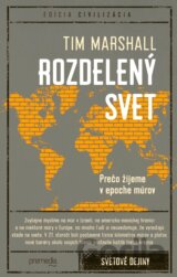 Rozdelený svet