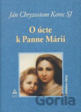 O úcte k Panne Márii