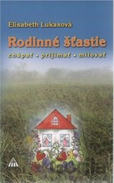 Rodinné šťastie