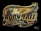 Born-Free