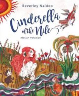 Cinderella of the Nile