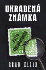Ukradená známka