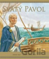 Svätý Pavol