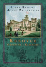 Rusovce – Oroszvár – Karlburg