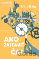 Ako zastaviť čas