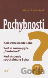 Pochybnosti