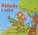 Hádanky z neba