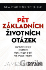 Pět základních životních otázek