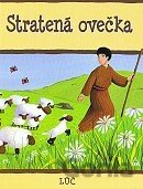 Stratená ovečka