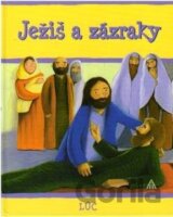 Ježiš a zázraky