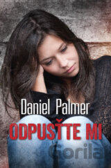 Odpusťte mi