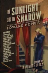 In Sunlight or In Shadow
