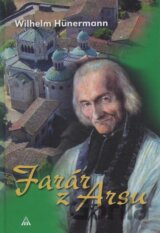 Farár z Arsu