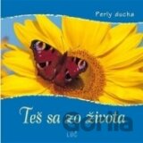 Teš sa zo života