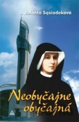 Neobyčajne obyčajná