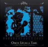 Once Upon a Time
