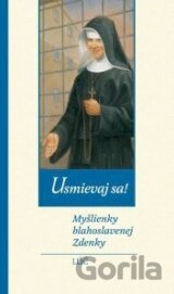Usmievaj sa!
