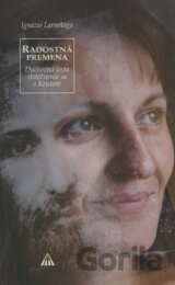 Radostná premena