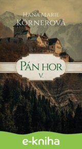 Pán hor V.