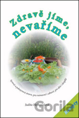 Zdravě jíme, nevaříme