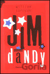 Jim Dandy