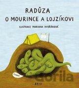 O Mourince a Lojzíkovi