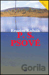 P.S. Psové