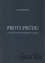 Proti prúdu