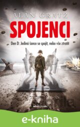 Spojenci