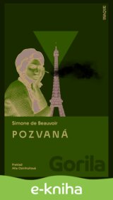 Pozvaná