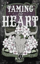 Taming the Heart