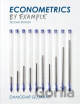 Econometrics by Example