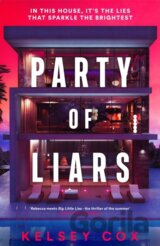 Party of Liars