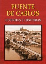 Puente de Carlos