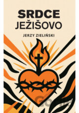 Srdce Ježišovo