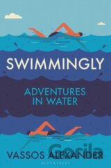Swimmingly