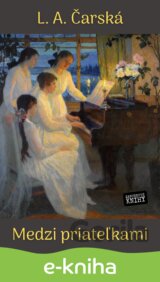 Medzi priateľkami