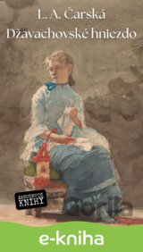 Džavachovské hniezdo