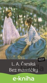 Bez mamičky