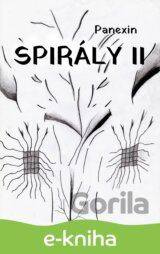 Spirály II