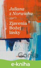 Zjavenia Božej lásky
