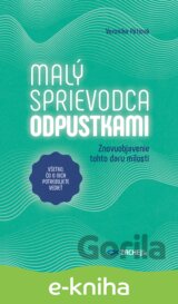 Malý sprievodca odpustkami