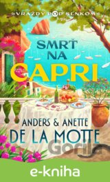 Smrť na Capri