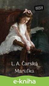 Maruľka