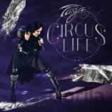 Tarja:  Circus Life LP