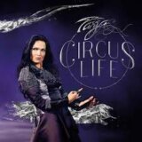 Tarja:  Circus Life + Blu-Ray